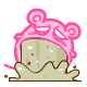 QQ֮Ż