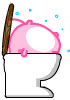 QQ֮