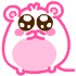 QQ