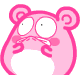 QQ