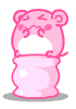 QQ