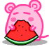 QQ֮