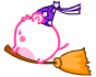 QQ֮ħ