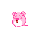 QQ