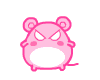 QQ