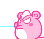 QQ֮