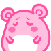 QQ
