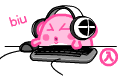 QQ