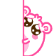 QQ