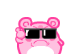 QQ