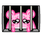QQ