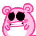 QQ