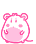 QQ