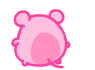 QQ