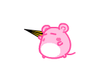 QQֽ֮ɻ