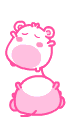 QQ֮