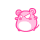 QQ
