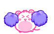QQ