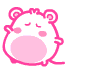 QQ
