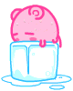 QQ֮б