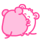 BOBININIQQ֮