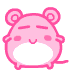 BOBIIQQ
