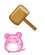 BOBIIQQ