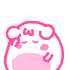 NINIQQ