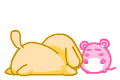 BOBIQQ