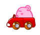 BOBIIQQ֮ҳλ