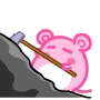 BOBININIQQ