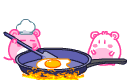 BOBININIQQ֮弦
