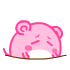 BOBIIQQ