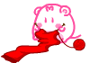 NINIQQ֮֯ë