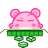 BOBIIQQ֮齫