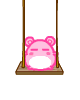 BOBIIQQ֮ǧ