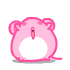 BOBIIQQ