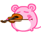 BOBIIQQ֮С
