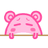 BOBIIQQ