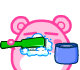 BOBIIQQ֮ˢ