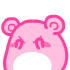 BOBIIQQ