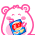 QQ֮Ƭ