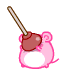 QQ