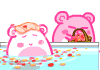QQ֮ԡ
