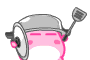 QQ