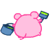 QQ֮ˢ