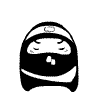 EggQQ֮