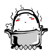EggQQ֮
