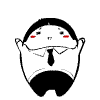 EggQQ