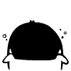 EggQQ